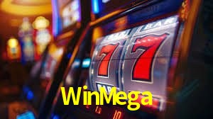 Experiencia de tragamonedas WinMega para jugadores en México