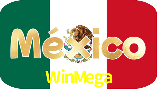 WinMega Logo