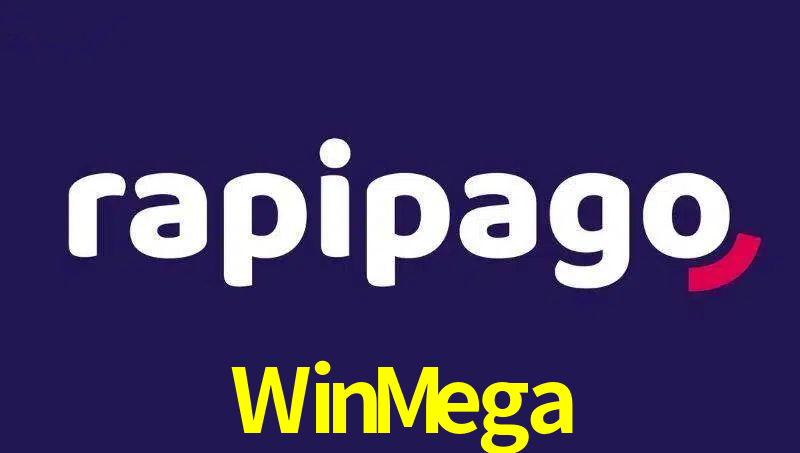 Rapipago